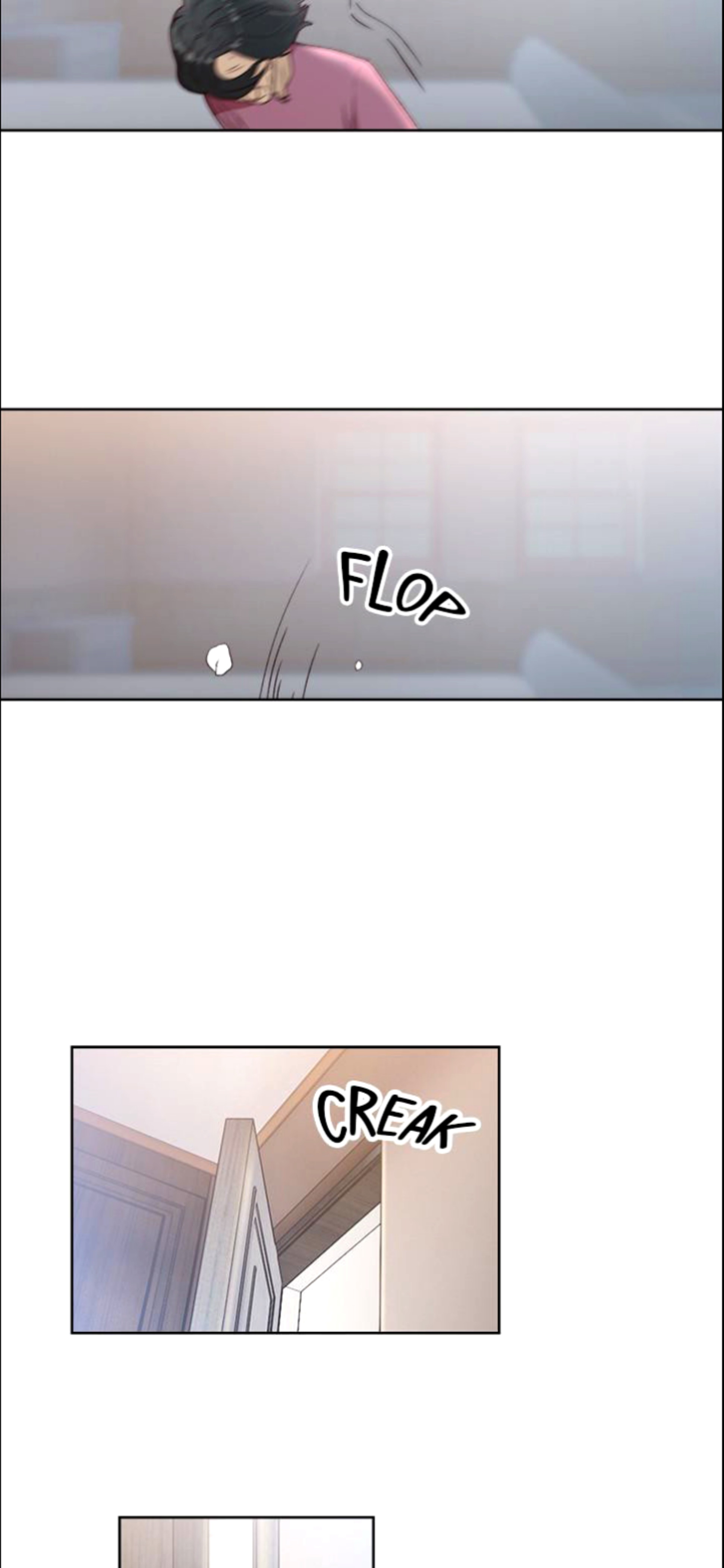 Lust Awakening - Chapter 79 12