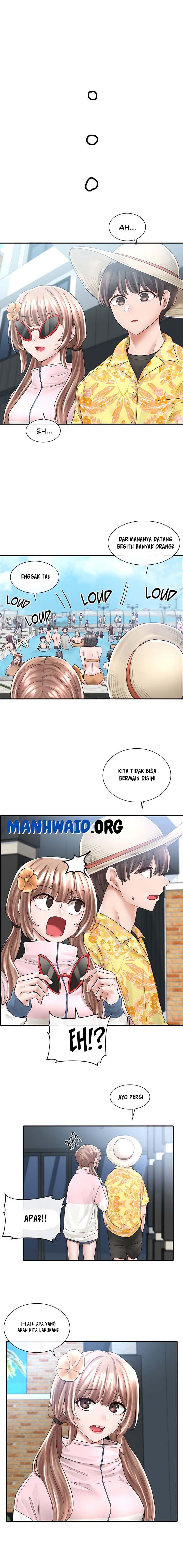 Circles - Chapter 79 3