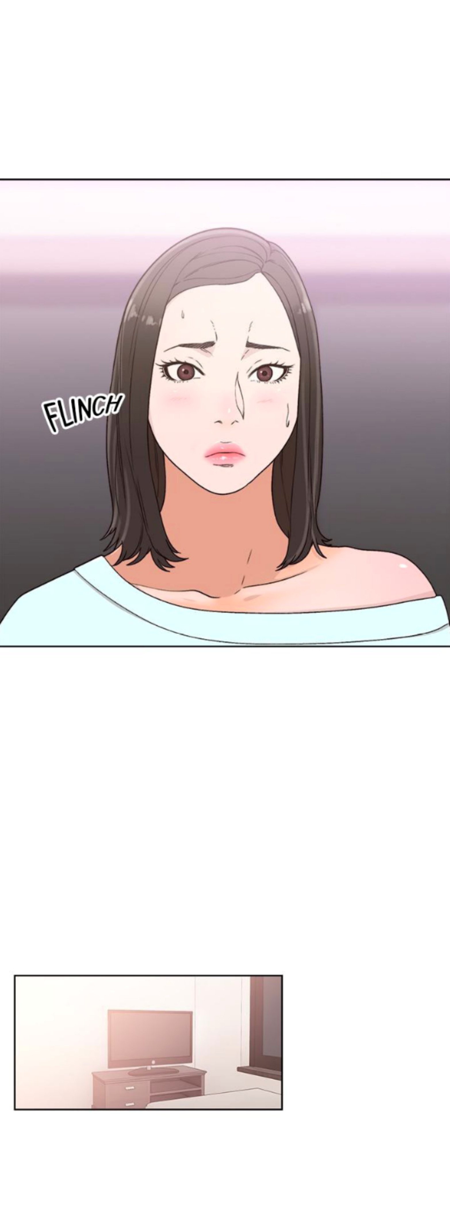 Lust Awakening - Chapter 79 30