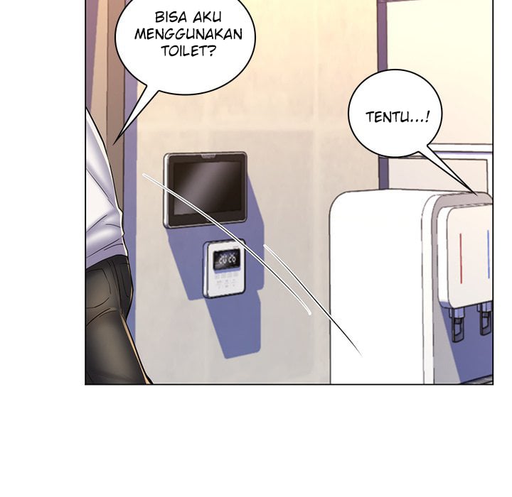 The Teacher Secret - Chapter 25 59