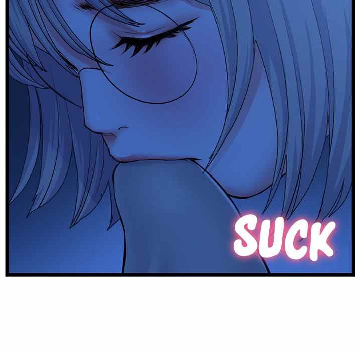 Midnight PC Cafe - Chapter 25 49 Midnight PC Cafe - Chapter 25 49