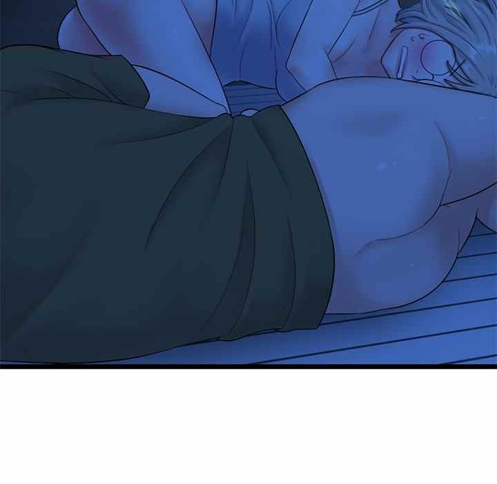 Midnight PC Cafe - Chapter 25 82 Midnight PC Cafe - Chapter 25 82