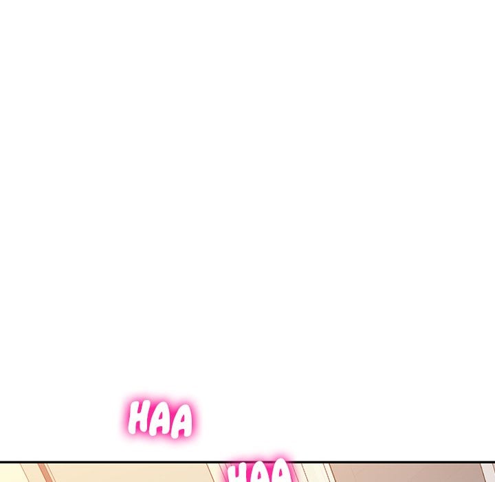 Boss Around - Chapter 25 102