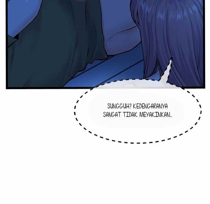 Midnight PC Cafe - Chapter 25 147 Midnight PC Cafe - Chapter 25 147