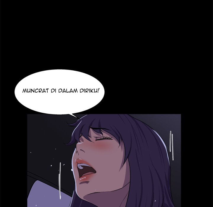 The Inheritance - Chapter 25 110 The Inheritance - Chapter 25 110