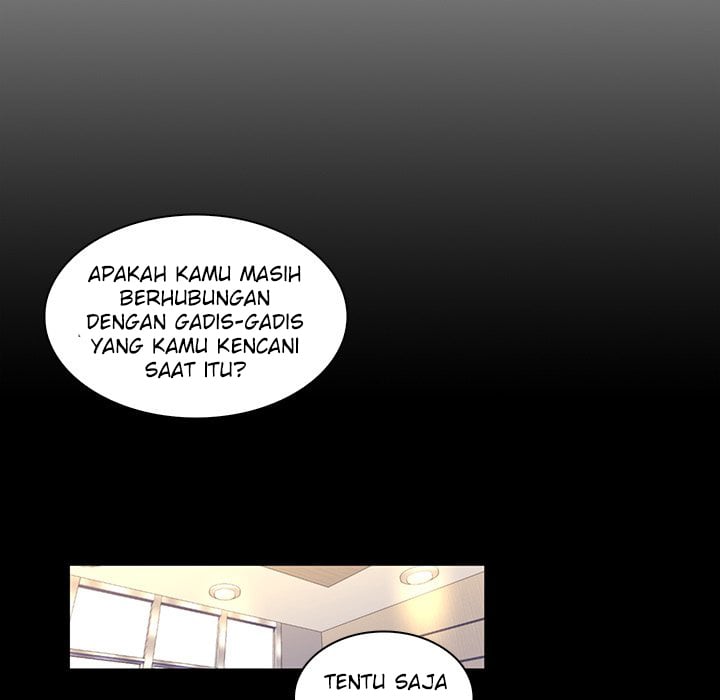 The Teacher Secret - Chapter 25 20