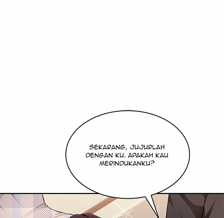 Boss Around - Chapter 25 76