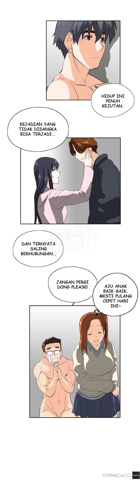 SStudy - Chapter 25 17