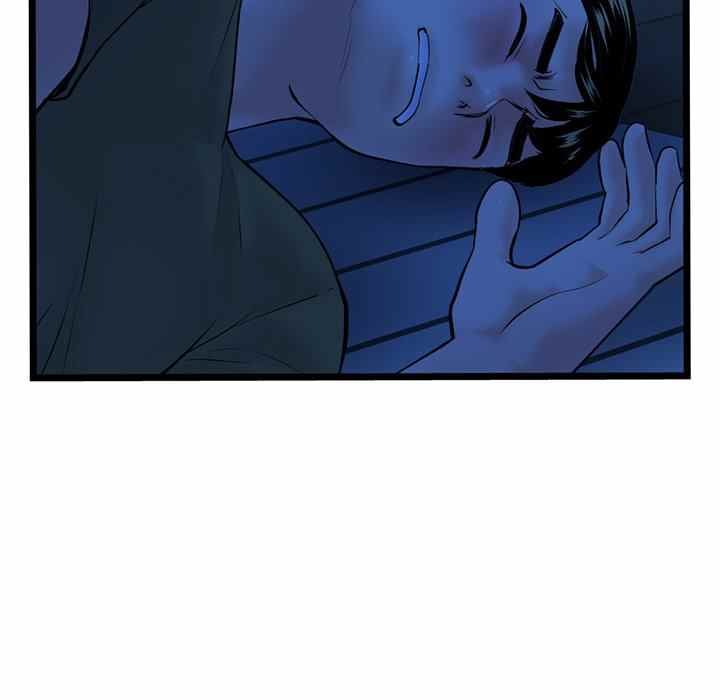 Midnight PC Cafe - Chapter 25 143 Midnight PC Cafe - Chapter 25 143