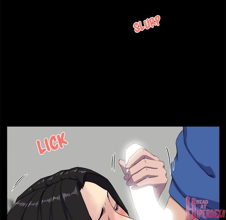 The Inheritance - Chapter 25 38 The Inheritance - Chapter 25 38