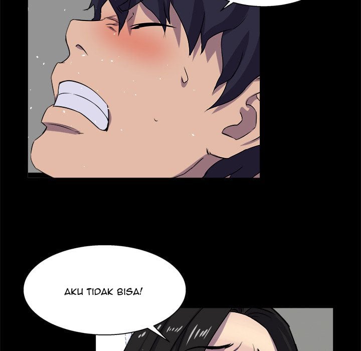 The Inheritance - Chapter 25 126 The Inheritance - Chapter 25 126