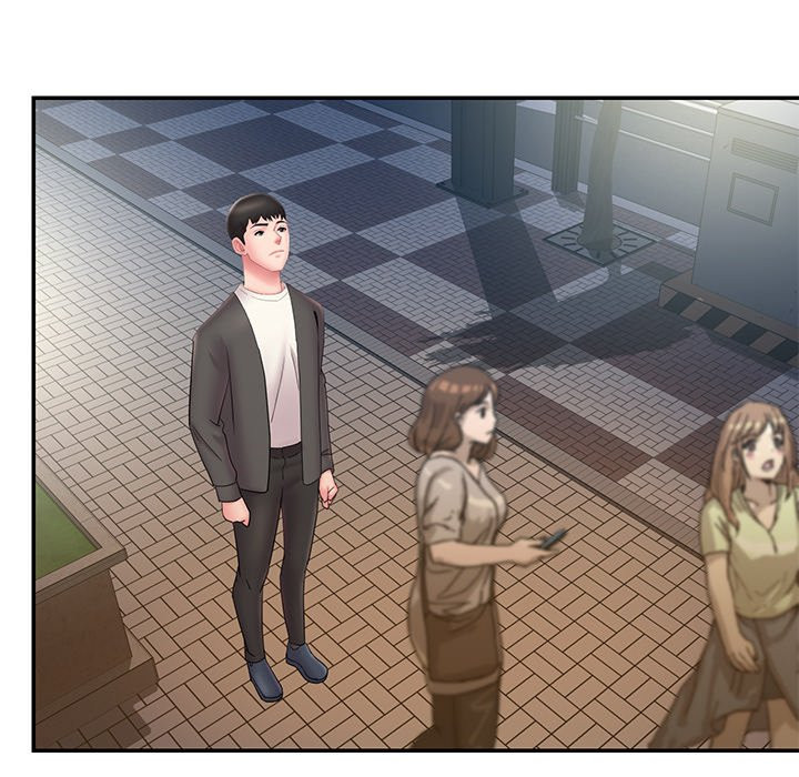 Dumped - Chapter 25 85