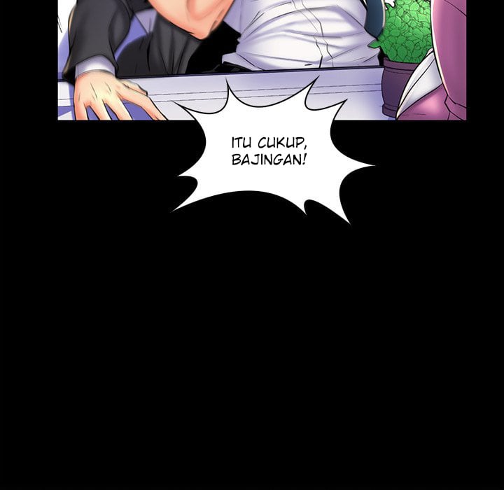 The Teacher Secret - Chapter 25 23