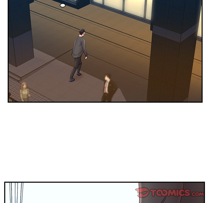 Dumped - Chapter 25 88