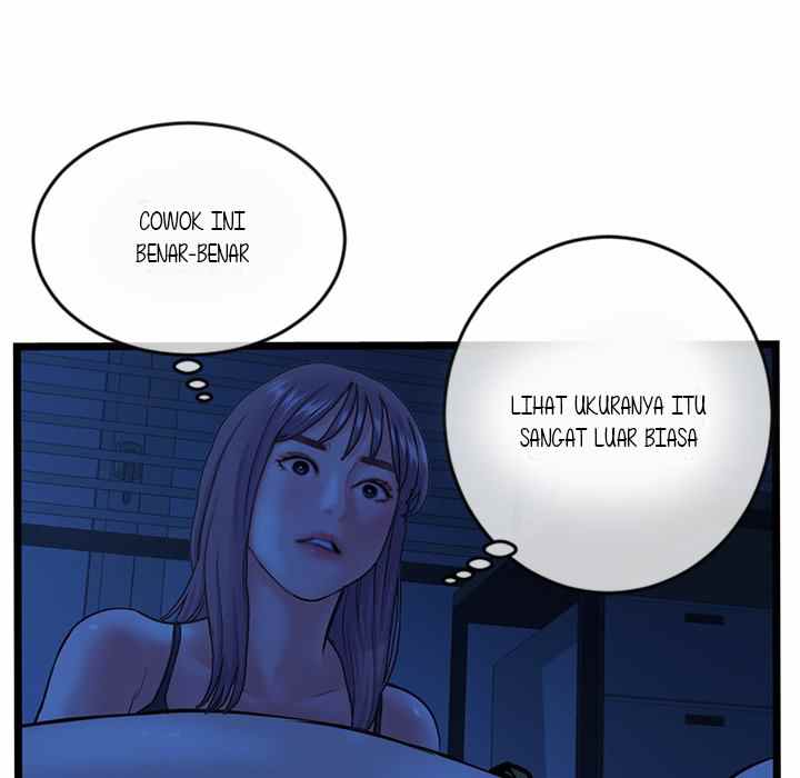 Midnight PC Cafe - Chapter 25 148 Midnight PC Cafe - Chapter 25 148