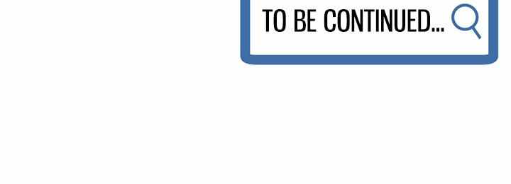 Midnight PC Cafe - Chapter 25 155 Midnight PC Cafe - Chapter 25 155