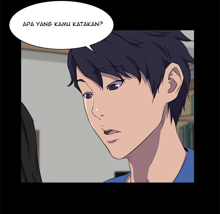 The Inheritance - Chapter 25 20 The Inheritance - Chapter 25 20