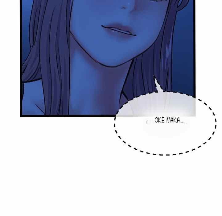 Midnight PC Cafe - Chapter 25 151 Midnight PC Cafe - Chapter 25 151