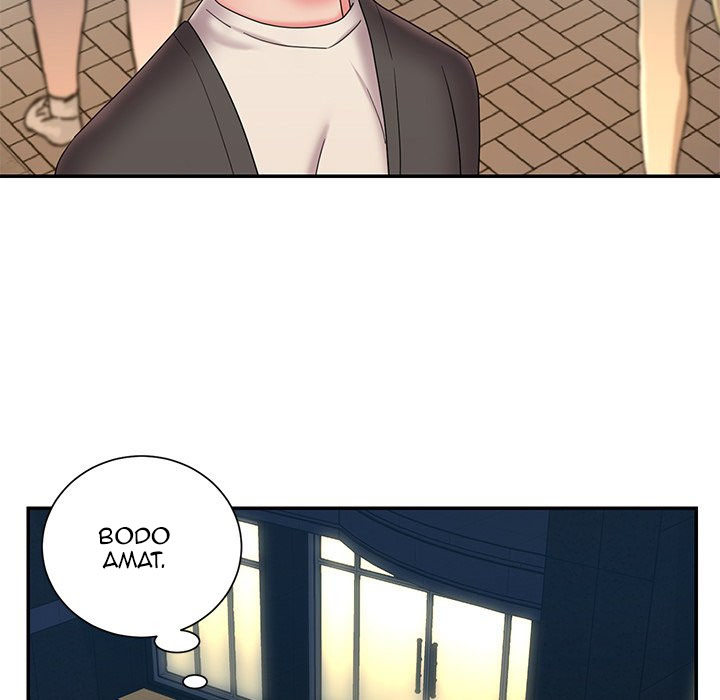 Dumped - Chapter 25 87