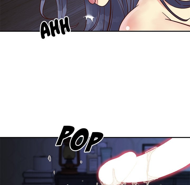 Not One, But Two - Chapter 25 90