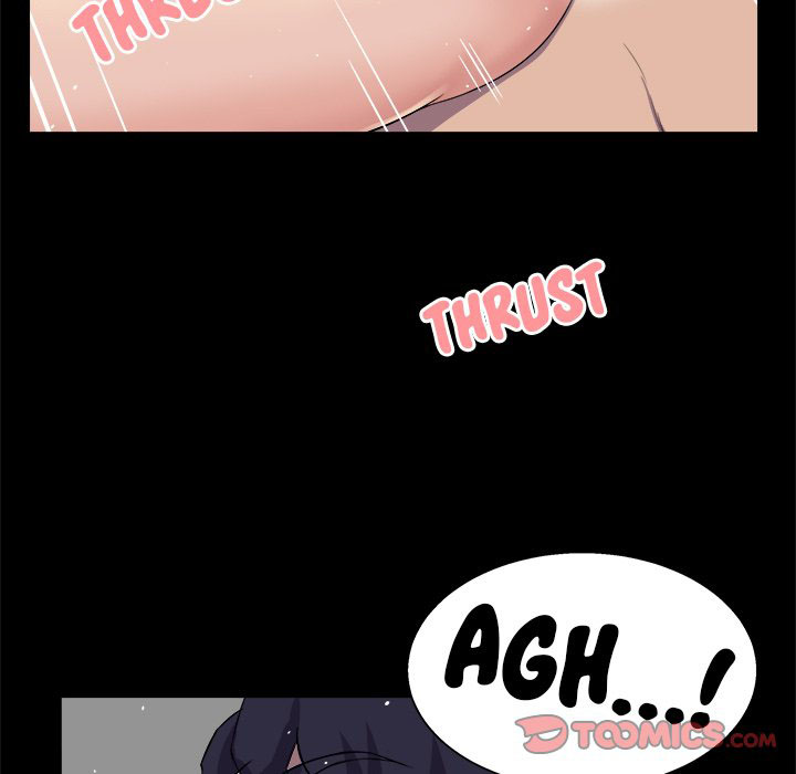 The Inheritance - Chapter 25 125 The Inheritance - Chapter 25 125