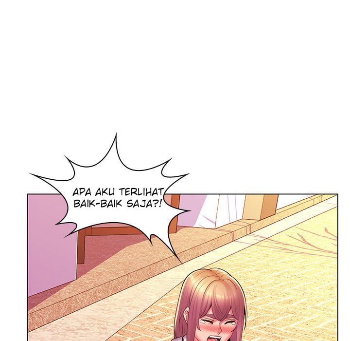 The Teacher Secret - Chapter 25 42