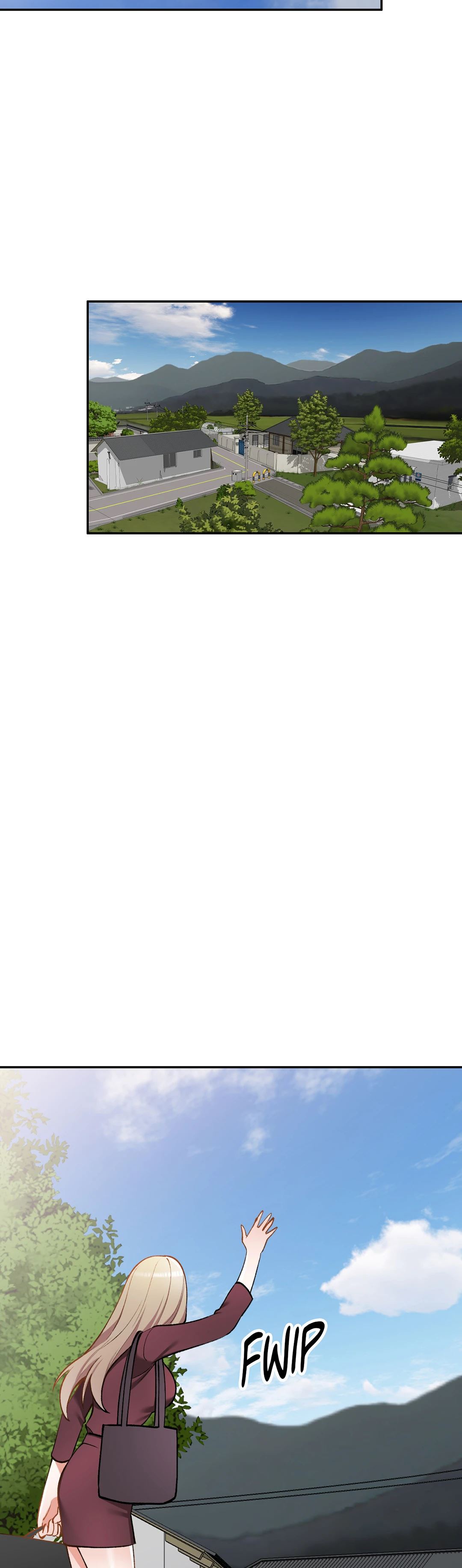 My Secretary’s Got a Secret - Chapter 25 15 My Secretary’s Got a Secret - Chapter 25 15