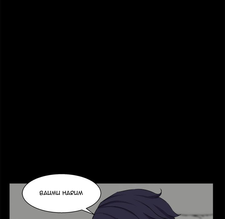 The Inheritance - Chapter 25 86 The Inheritance - Chapter 25 86