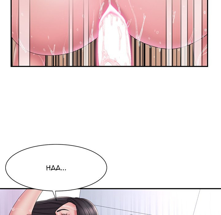 Dumped - Chapter 25 55