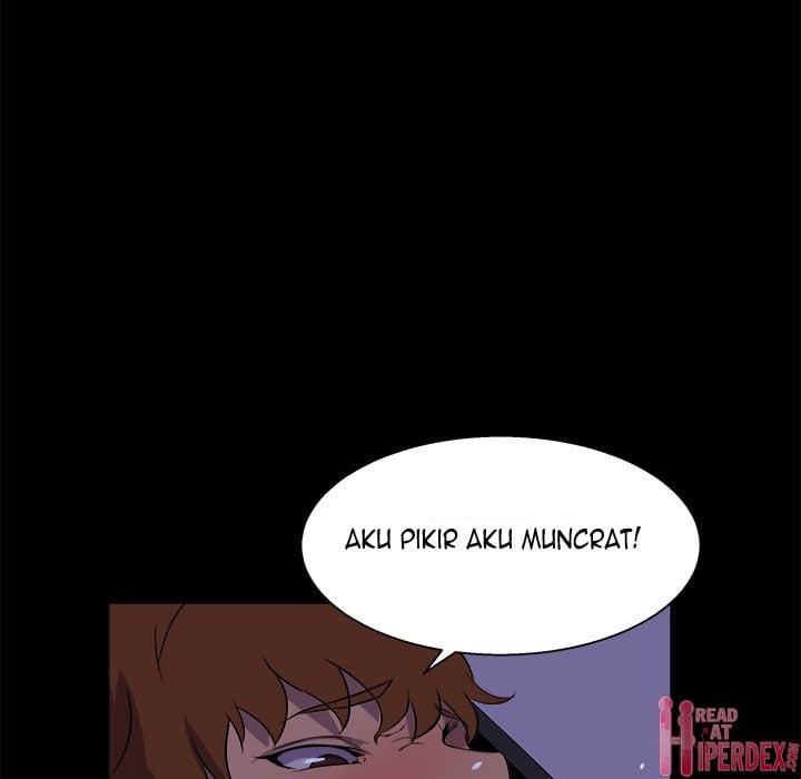 The Inheritance - Chapter 25 108 The Inheritance - Chapter 25 108