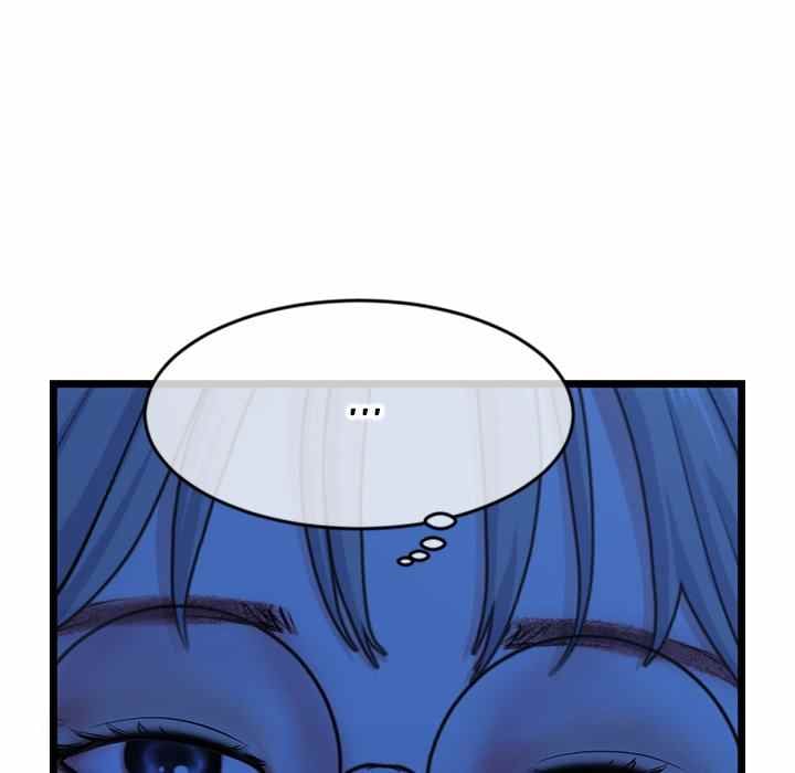 Midnight PC Cafe - Chapter 25 69 Midnight PC Cafe - Chapter 25 69