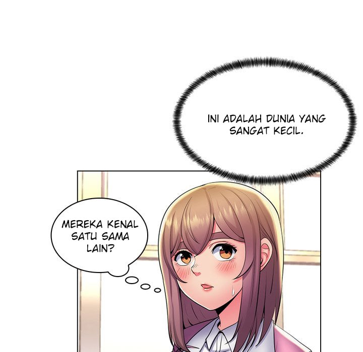 The Teacher Secret - Chapter 25 11