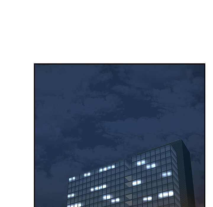 Dumped - Chapter 25 83