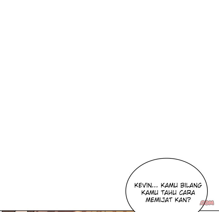 The Teacher Secret - Chapter 25 74