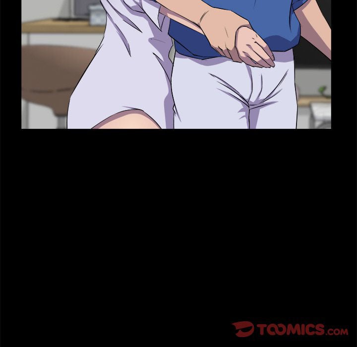 The Inheritance - Chapter 25 17 The Inheritance - Chapter 25 17