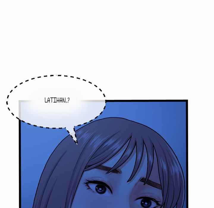 Midnight PC Cafe - Chapter 25 150 Midnight PC Cafe - Chapter 25 150