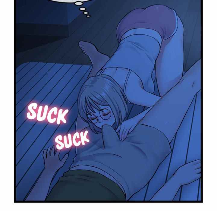 Midnight PC Cafe - Chapter 25 51 Midnight PC Cafe - Chapter 25 51