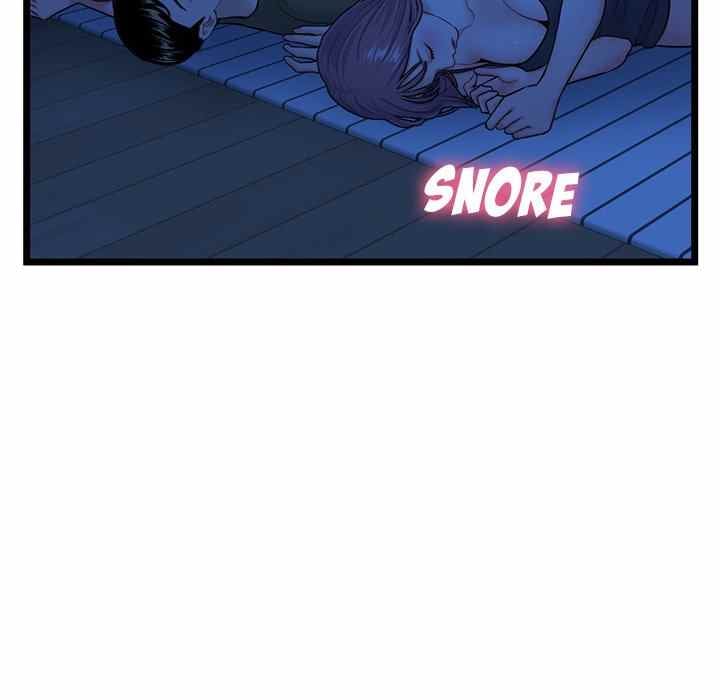 Midnight PC Cafe - Chapter 25 10 Midnight PC Cafe - Chapter 25 10