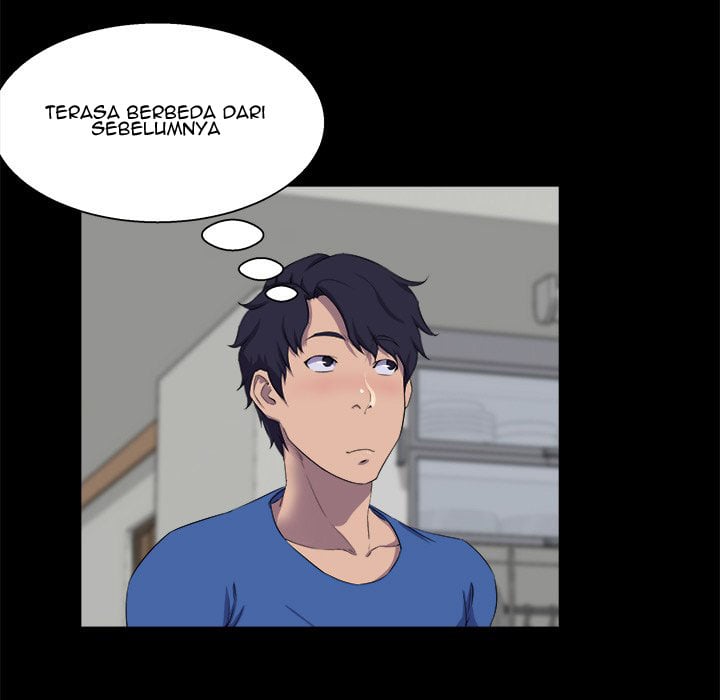 The Inheritance - Chapter 25 9 The Inheritance - Chapter 25 9