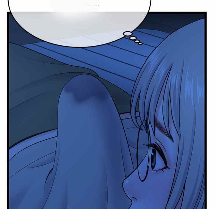 Midnight PC Cafe - Chapter 25 55 Midnight PC Cafe - Chapter 25 55