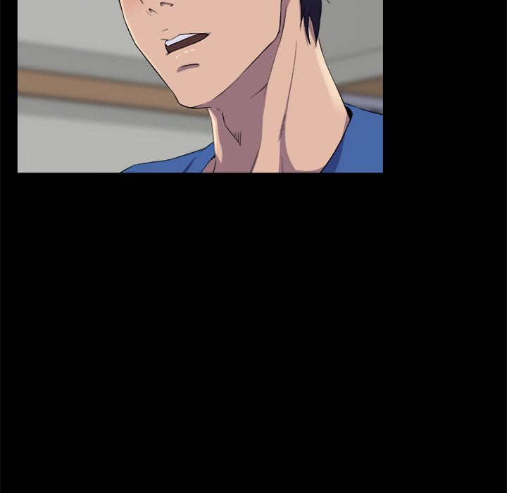 The Inheritance - Chapter 25 32 The Inheritance - Chapter 25 32