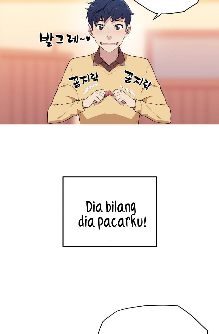 She Has Three Flavors - Chapter 25 54