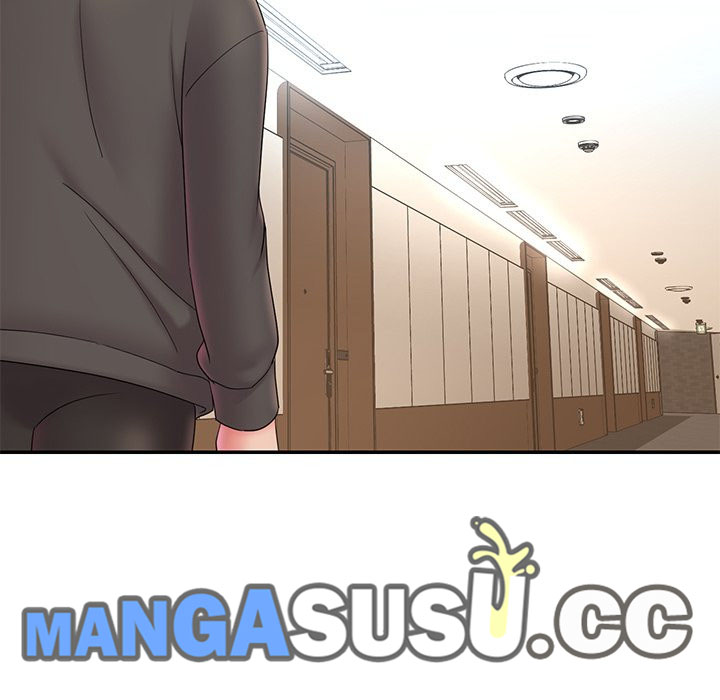 Dumped - Chapter 25 91