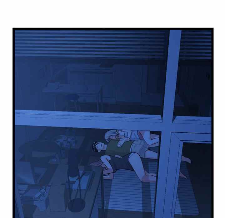 Midnight PC Cafe - Chapter 25 7 Midnight PC Cafe - Chapter 25 7