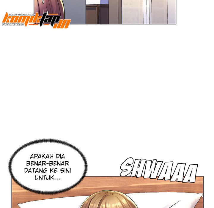 The Teacher Secret - Chapter 25 70
