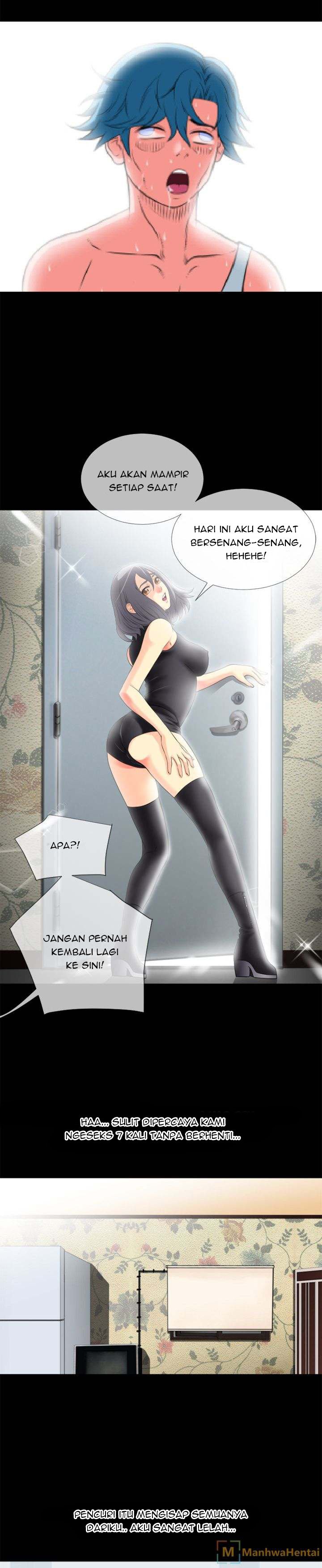 Beyond Imagination - Chapter 25 12 Beyond Imagination - Chapter 25 12