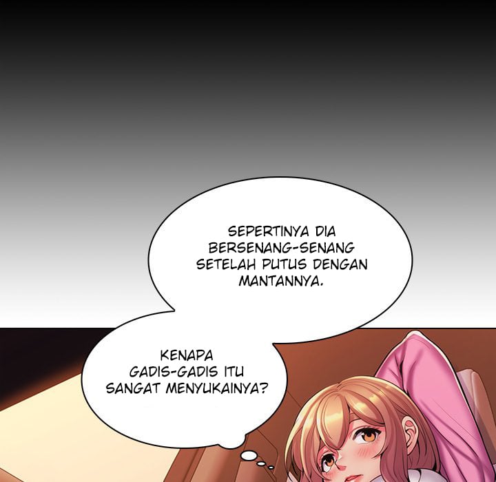 The Teacher Secret - Chapter 25 24
