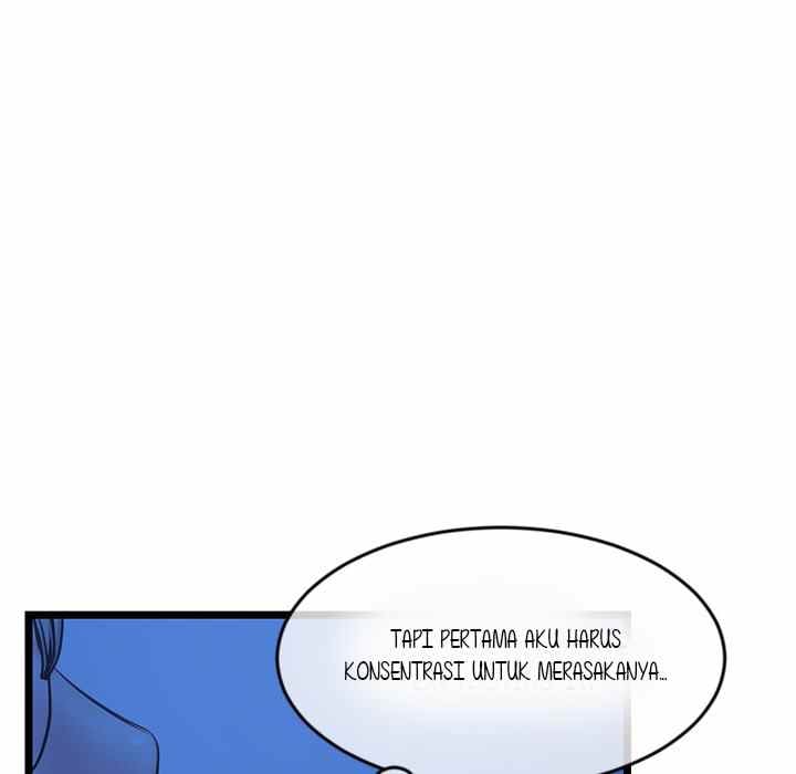 Midnight PC Cafe - Chapter 25 106 Midnight PC Cafe - Chapter 25 106