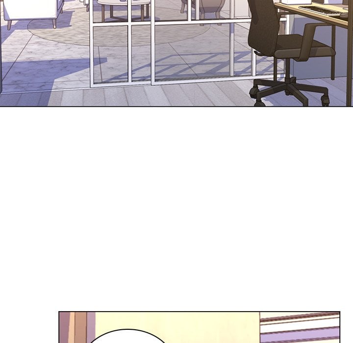 The Teacher Secret - Chapter 25 58