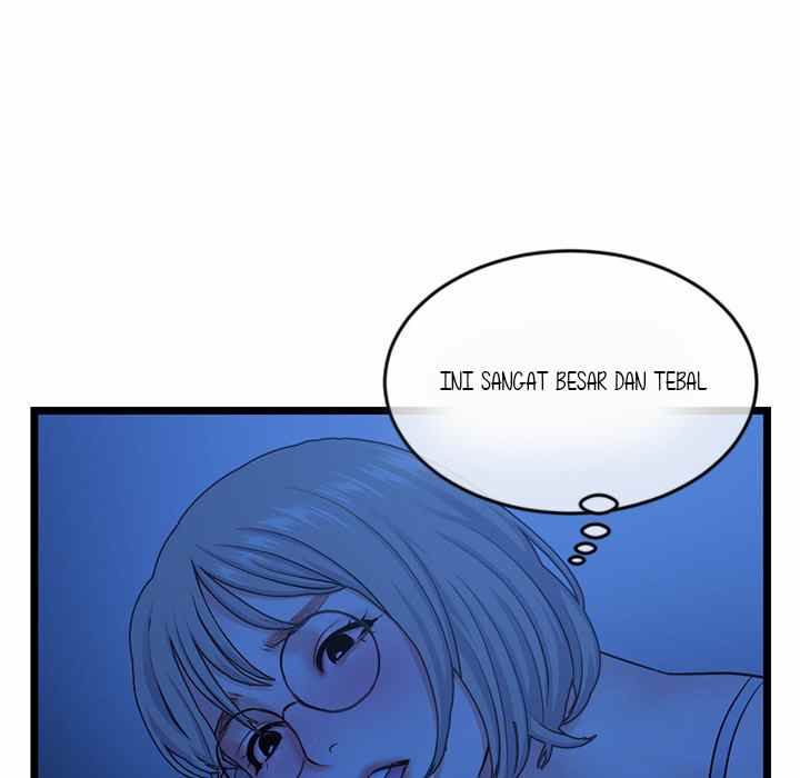 Midnight PC Cafe - Chapter 25 40 Midnight PC Cafe - Chapter 25 40